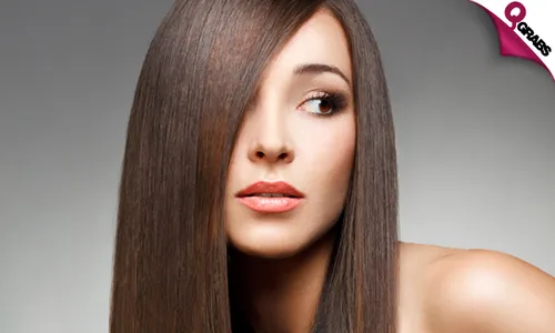 HairWash, Blow-dry, Fillers & More!